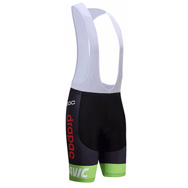 2017 Cannondale Drapac Kurz Trägerhose 872QKHK 2017 Cannondale Drapac Kurz Trägerhose 872QKHK