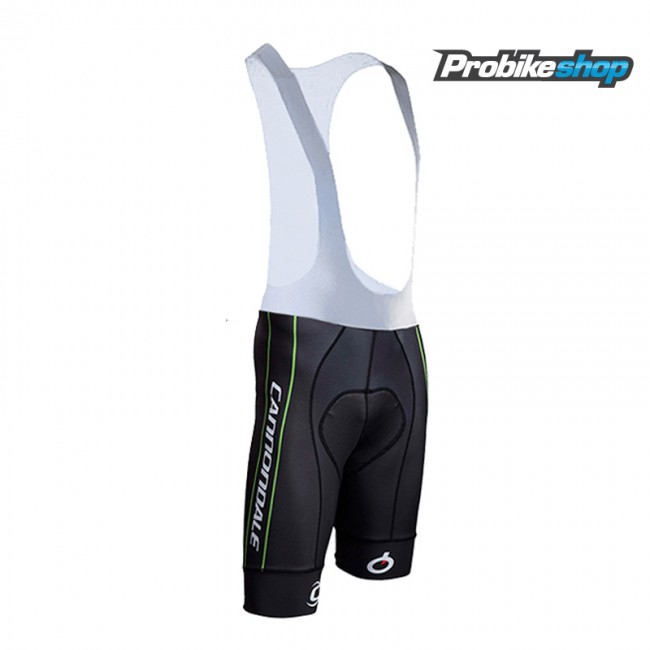 Cannondale FACTORY RACING 2017 Kurz Trägerhose 612SJNR Cannondale FACTORY RACING 2017 Kurz Trägerhose 612SJNR