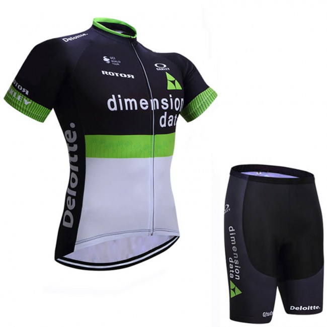 2017 DIMENSION DATA Fahrradbekleidung Satz Radtrikot Kurzarm+Kurz Radhose 712VFZR 2017 DIMENSION DATA Fahrradbekleidung Satz Radtrikot Kurzarm+Kurz Radhose 712VFZR
