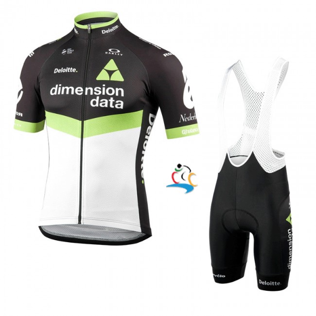Dimension Data Pro 2017 Fahrradbekleidung Satz Radtrikot Kurzarm+Kurz Trägerhose 624OXDT Dimension Data Pro 2017 Fahrradbekleidung Satz Radtrikot Kurzarm+Kurz Trägerhose 624OXDT