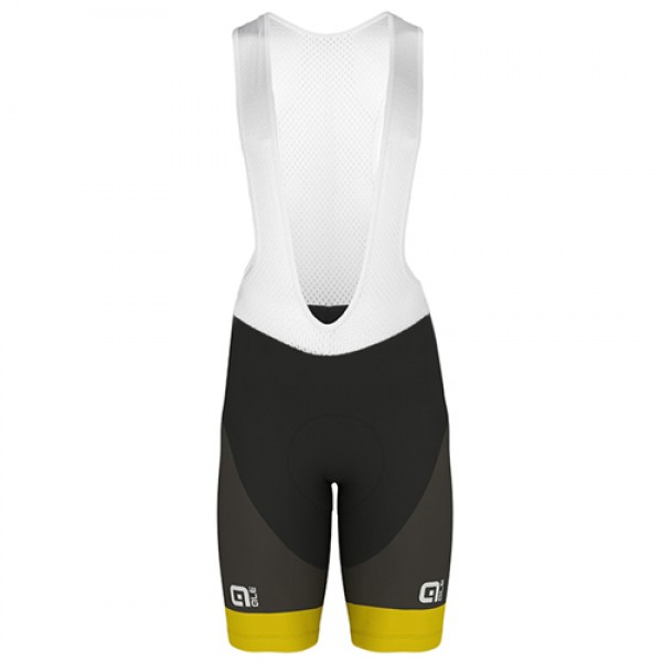 2017 Direct Energie Kurz Trägerhose 925NXIX 2017 Direct Energie Kurz Trägerhose 925NXIX