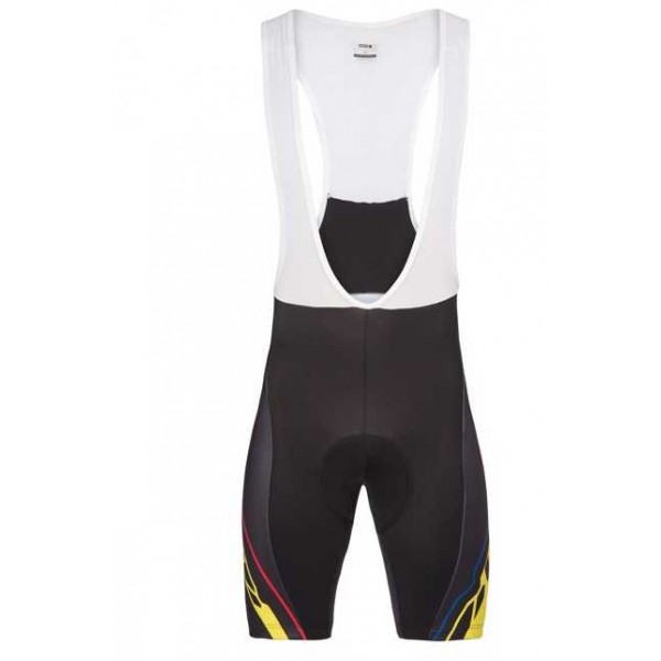 Look 2017 Gelb Kurz Trägerhose 228IGQW Look 2017 Gelb Kurz Trägerhose 228IGQW