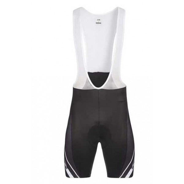 Look 2017 Weiß Kurz Trägerhose 237QBIB Look 2017 Weiß Kurz Trägerhose 237QBIB