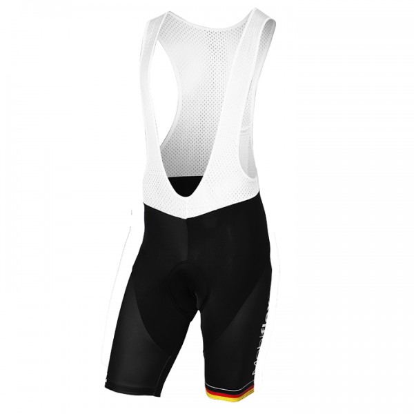 2017 LOTTO SOUDAL Germany Kurz Trägerhose 914UMQN 2017 LOTTO SOUDAL Germany Kurz Trägerhose 914UMQN