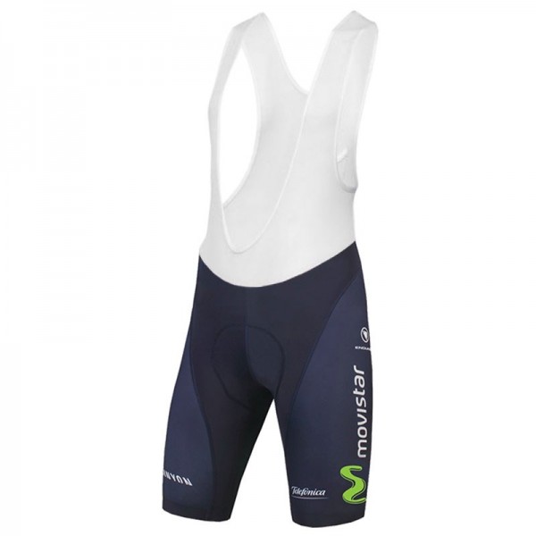 2017 Movistar Kurz Tr 101AHZY 2017 Movistar Kurz Tr 101AHZY
