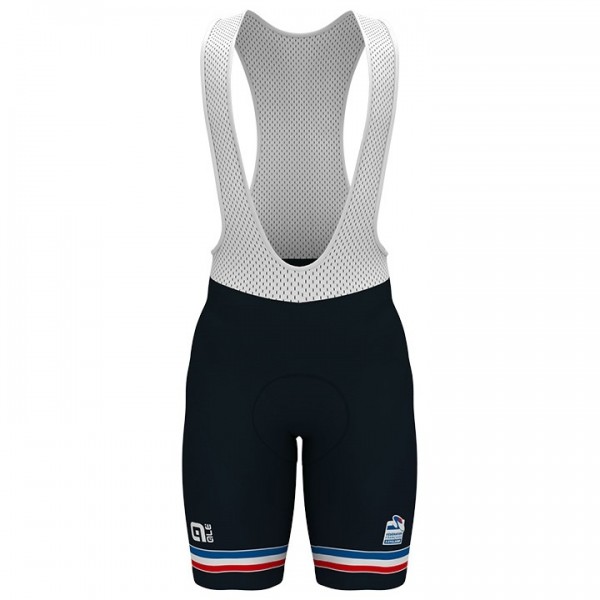 2017 France National Team Kurz Radhose 722XLIF 2017 France National Team Kurz Radhose 722XLIF