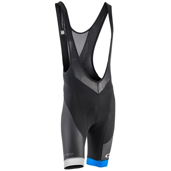 2017 Orbea Club PV17 Kurz Trägerhose oir Blau 575ZQCH 2017 Orbea Club PV17 Kurz Trägerhose oir Blau 575ZQCH