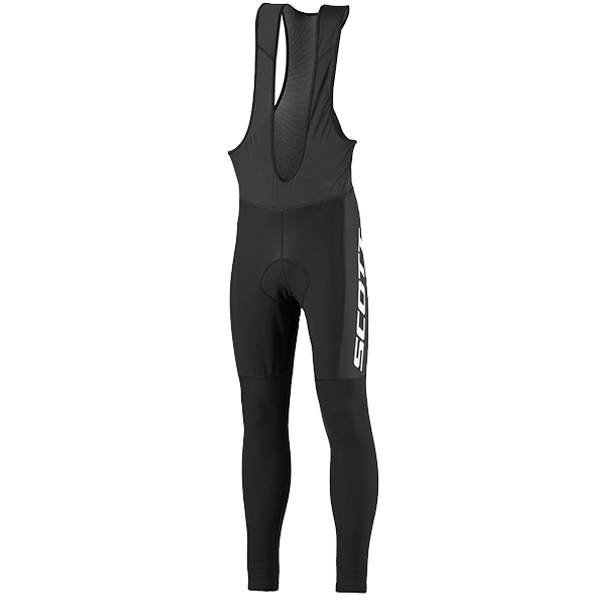 2017 Scott Rc Schwarz Lang Trägerhose 575PPWM 2017 Scott Rc Schwarz Lang Trägerhose 575PPWM
