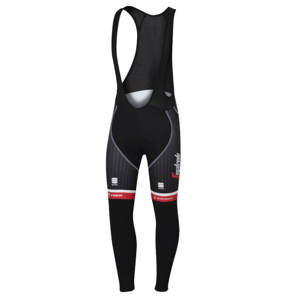 Trek Segafredo Pro 2017 Rot Lang Trägerhose Schwarz 144DAKS Trek Segafredo Pro 2017 Rot Lang Trägerhose Schwarz 144DAKS