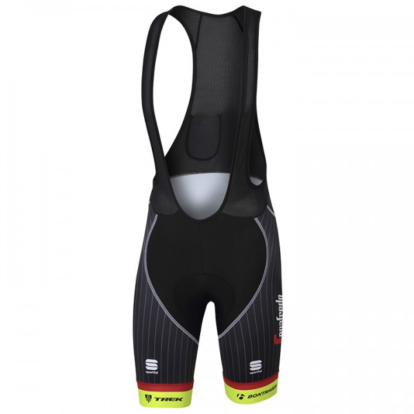 Trek Segafredo Pro 2017 Gelb Kurz Trägerhose Schwarz 580KIGC Trek Segafredo Pro 2017 Gelb Kurz Trägerhose Schwarz 580KIGC