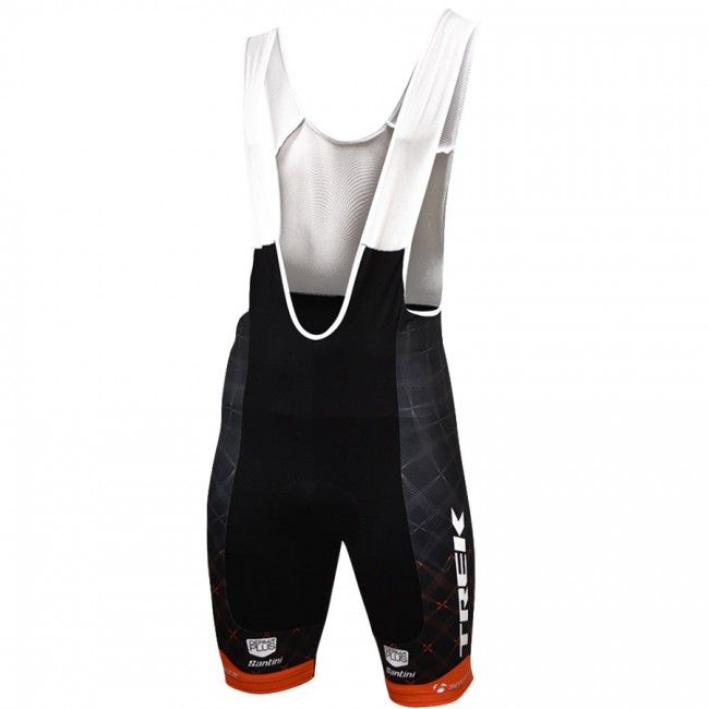 Trek Selle San Marco 2017 Kurz Trägerhose 745JYPJ Trek Selle San Marco 2017 Kurz Trägerhose 745JYPJ