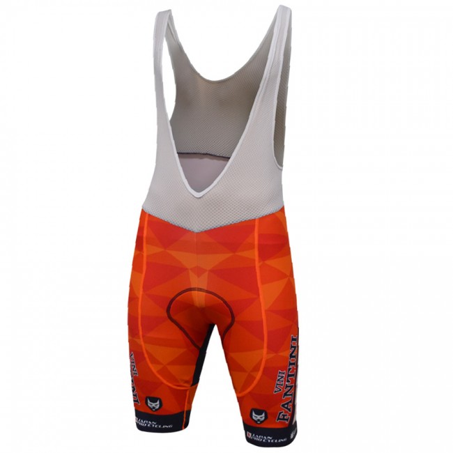 2017 Vini Fantini Nippo Race Kurz Trägerhose 968GXAH 2017 Vini Fantini Nippo Race Kurz Trägerhose 968GXAH