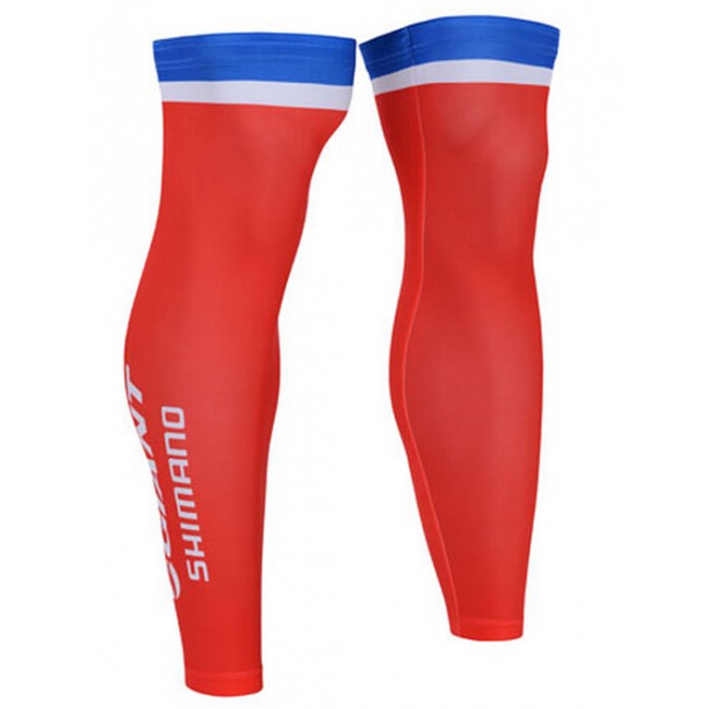 2015 Giant Rad Beinlinge ADWI134 2015 Giant Rad Beinlinge ADWI134