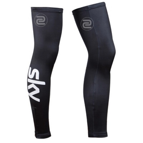 2014 Sky Rad Beinlinge IHII146