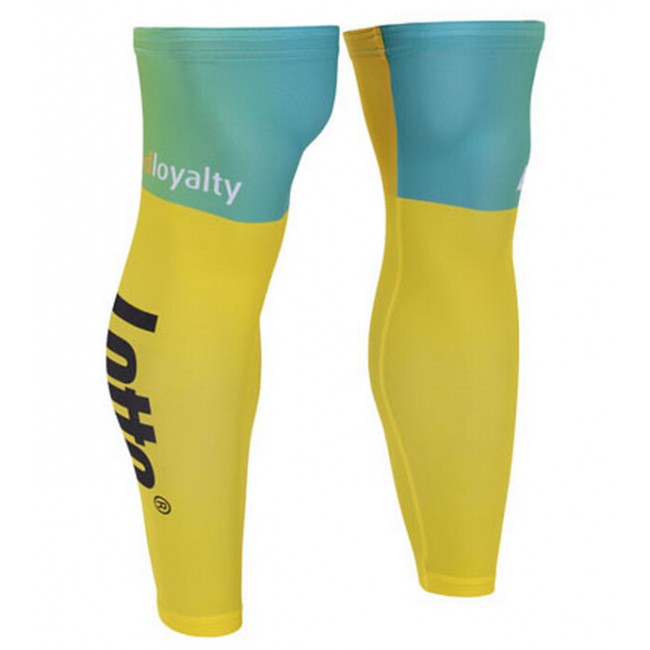 2015 Lotto Rad Beinlinge MQOZ278 2015 Lotto Rad Beinlinge MQOZ278