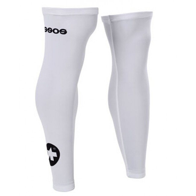 2015 Assos Rad Beinlinge OIKH536 2015 Assos Rad Beinlinge OIKH536